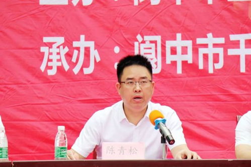 东恒证券沪a怎么开通
