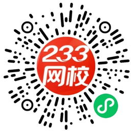 证券怎么练