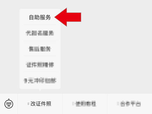 证券从业资格怎么挂职