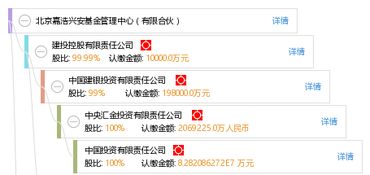兴安证券基金怎么