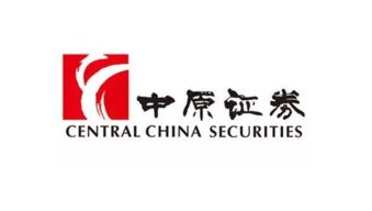 证券中原证券字母怎么写