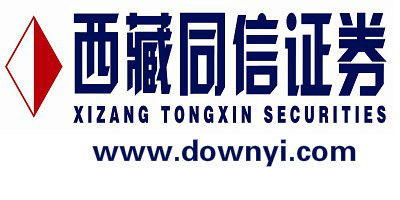 怎么下载勤丰证券 怎么下载勤丰证券