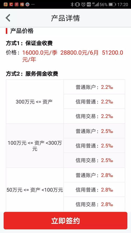 怎么看东兴证券的用户名