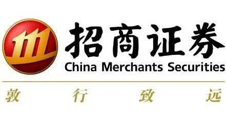 招商证券怎么入股