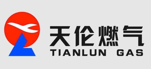 光大证券天伦燃气怎么样