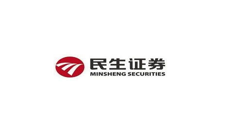 郑州民生证券怎么下载