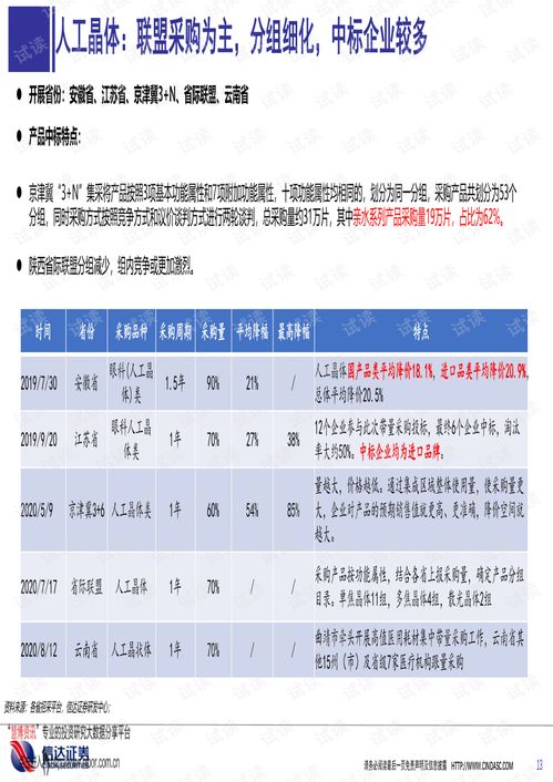长风证券怎么回事