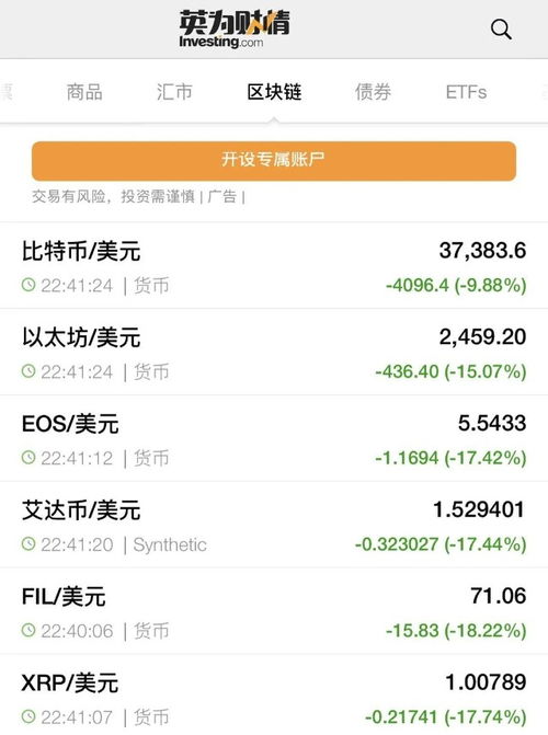 以前怎么交易证券