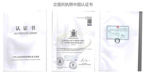 非洲证券怎么买卖
