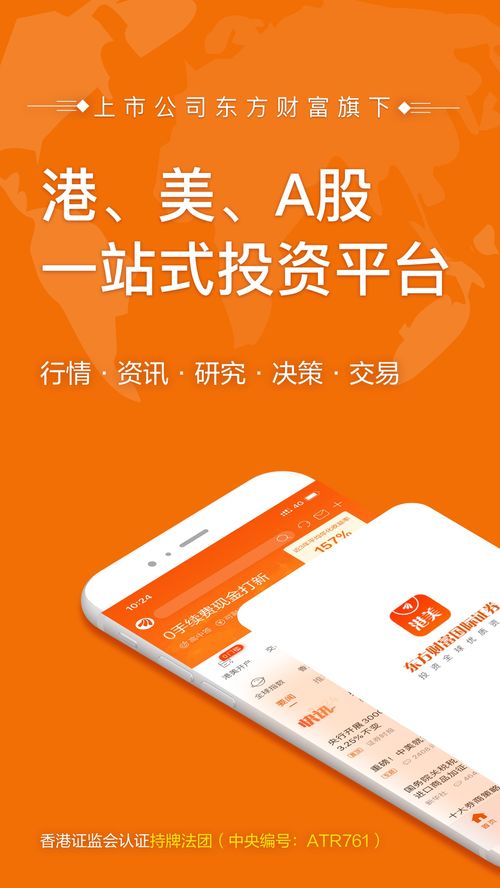 怎么下载国际证券