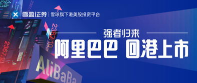 雪盈证券证券怎么样