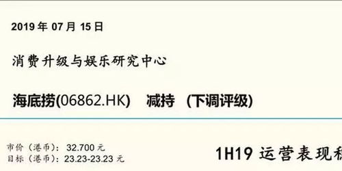 寸金证券怎么赚钱