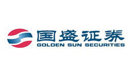 国盛证券电脑版怎么下载