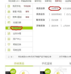 证券帐号忘了怎么查