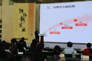 国信证券工作怎么样