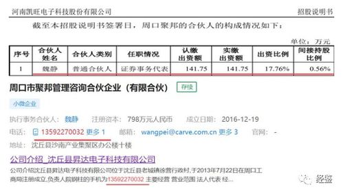 怎么联系证券代表 怎么联系证券代表
