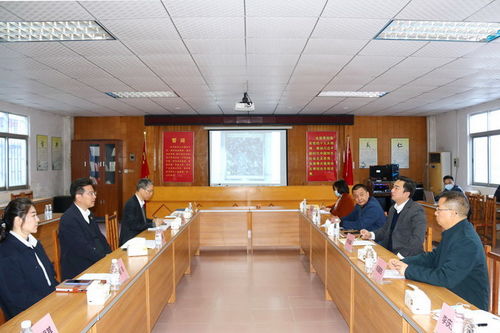 农村证券上班怎么样