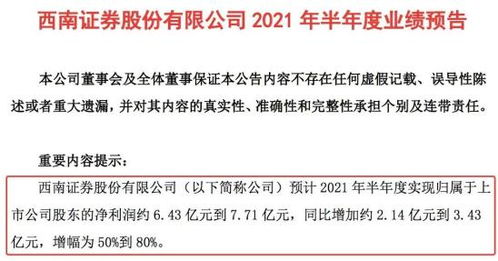 证券代表怎么意思
