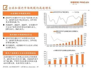 平安证券流水怎么打印