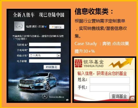 证券软文怎么推广