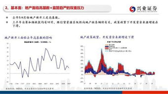 兴业证券怎么进去 兴业证券怎么进去