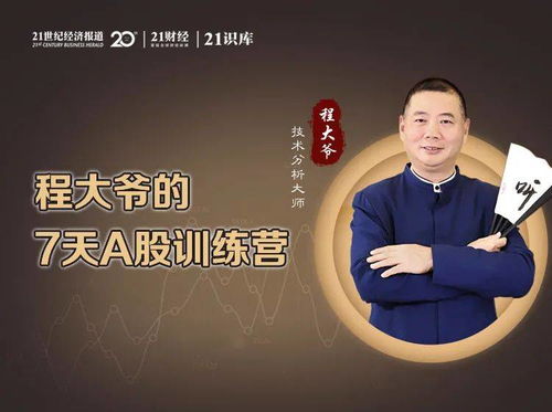 证券分析师培训怎么弄