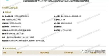 怎么理解支持证券