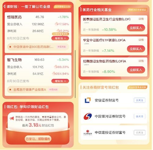 证券交易所怎么建账号 证券交易所怎么建账号