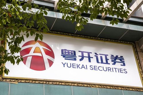 广州证券工作怎么样