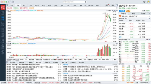 证券下周怎么布局