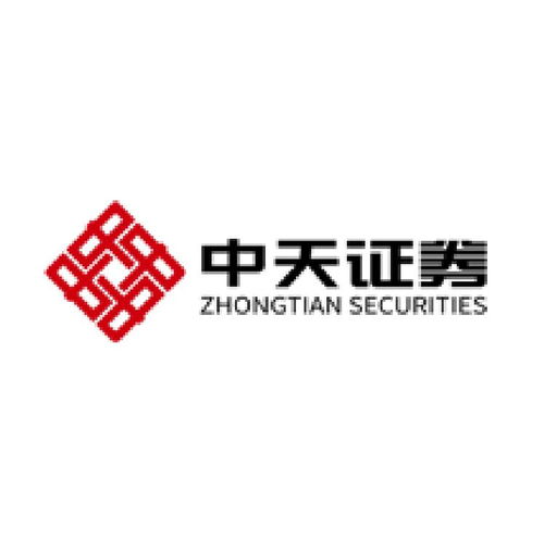 广发证券中天证券怎么样
