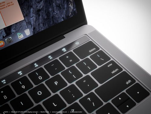 macbookpro怎么下载渤海证券 macbookpro怎么下载渤海证券
