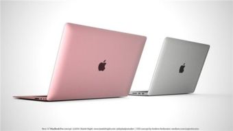 macbookpro怎么下载渤海证券 macbookpro怎么下载渤海证券