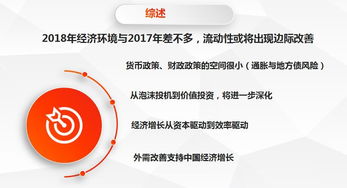 国信证券怎么玩儿