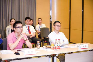 深圳东方证券怎么样