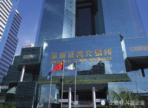 怎么开通深圳证券