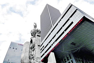 怎么开通深圳证券
