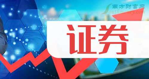证券公司怎么做