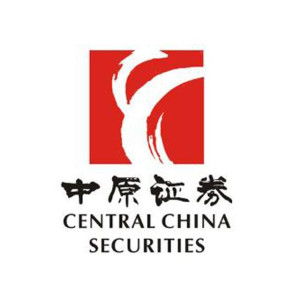 证券公司中原证券怎么样