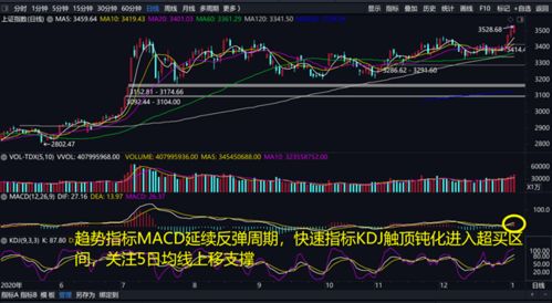 东海证券怎么看筹码峰