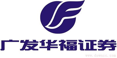 华福证券钱怎么转