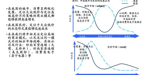 平安证券取不出怎么办