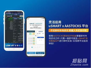 有价证券怎么查找