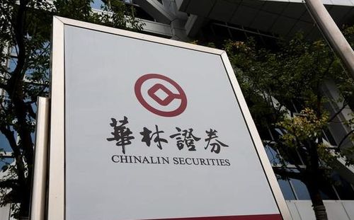 广州华林证券公司怎么样