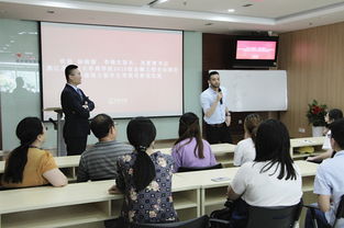 宁夏怎么去证券公司实习 宁夏怎么去证券公司实习