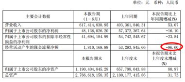 东北证券业绩分化怎么看
