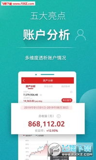 五矿证券怎么充值
