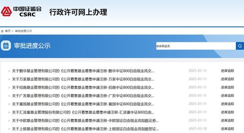 怎么看证券公司现金流