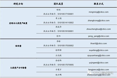 中信证券怎么债转股