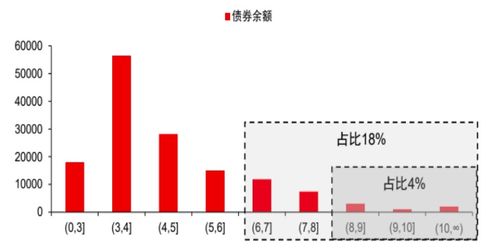 中信证券怎么债转股